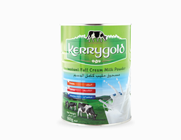 Kerrygold Full Cream Milk Powder 900g