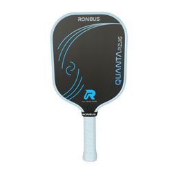 Ronbus Quanta R2.16 - Light Blue