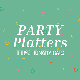 Party Platters