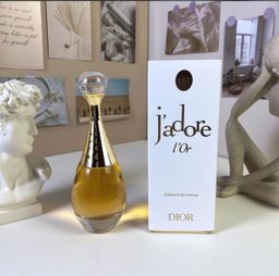 Parfums de Grandes Marques 100% Originaux à Prix Attractifs