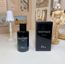 Parfums de Grandes Marques 100% Originaux à Prix Attractifs