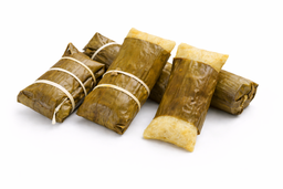 Fresh Burasak 1 pc - Hari Raya Specials