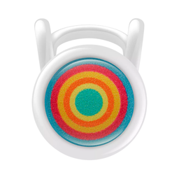 LAMY Safari Multicolor Set