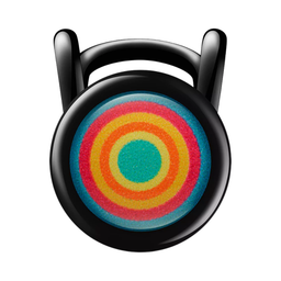 LAMY Safari Multicolor Set