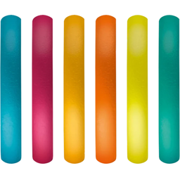 LAMY Safari Multicolor Set