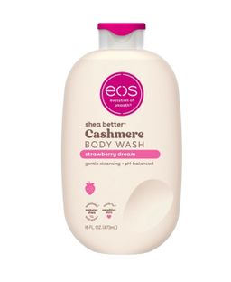EOS Body Wash