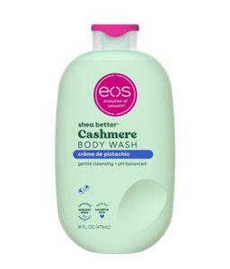 EOS Body Wash