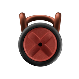 LAMY Safari Fountain Pen (Harry Potter Edition)