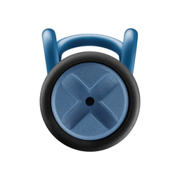 LAMY Safari Fountain Pen (Harry Potter Edition)