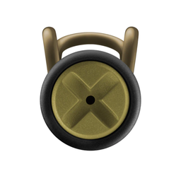 LAMY Safari Fountain Pen (Harry Potter Edition)