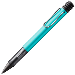 LAMY Al-Star Ballpoint Pen