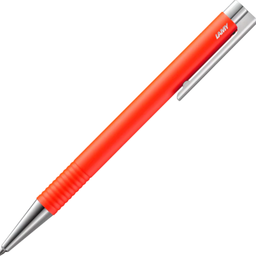 LAMY Logo Lx Ballpoint Pen