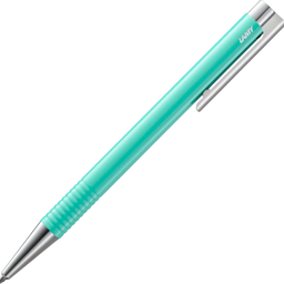 LAMY Logo Lx Ballpoint Pen