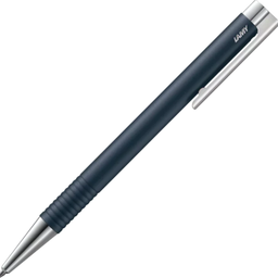 LAMY Logo Lx Ballpoint Pen