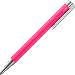 LAMY Logo Lx Ballpoint Pen