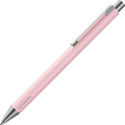 LAMY Econ Ballpoint Pen 