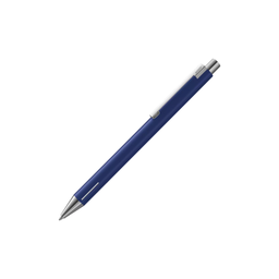 LAMY Econ Ballpoint Pen 