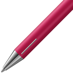 LAMY Econ Ballpoint Pen 