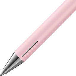 LAMY Econ Ballpoint Pen 
