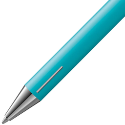 LAMY Econ Ballpoint Pen 