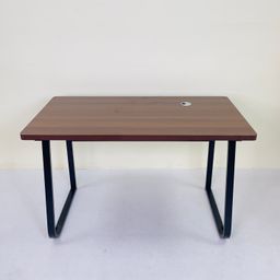 តុរៀន​ / តុធ្វើការ