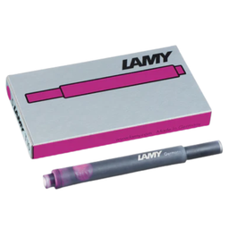 LAMY T10 Ink Catridges