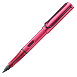 LAMY AL-Star Fountain Pen