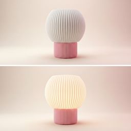 [Onhand] Dome Mini (Introductory price)