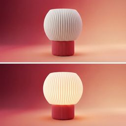 [Onhand] Dome Mini (Introductory price)