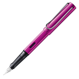 LAMY AL-Star Fountain Pen