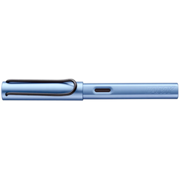 LAMY AL-Star Fountain Pen
