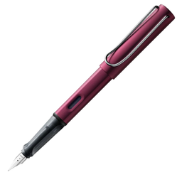 LAMY AL-Star Fountain Pen