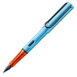 LAMY AL-Star Fountain Pen