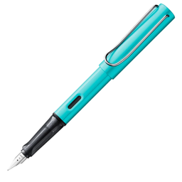 LAMY AL-Star Fountain Pen