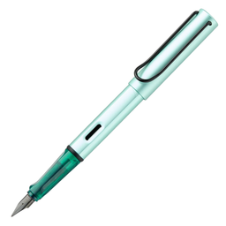 LAMY AL-Star Fountain Pen