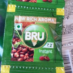 1847 BRU INSTANT IJD 