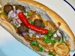 Kasskrout Kafteji-Bnede9