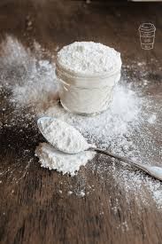 269 DAISO BAKING POWDER 