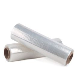 2389 CLING FILM 600X45MM 