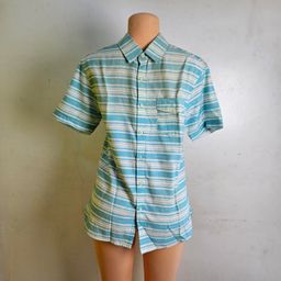 Across the pond Small