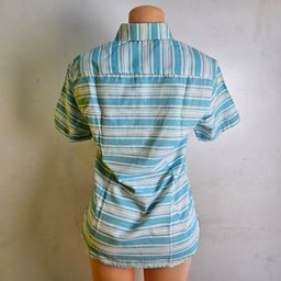 Across the pond Small