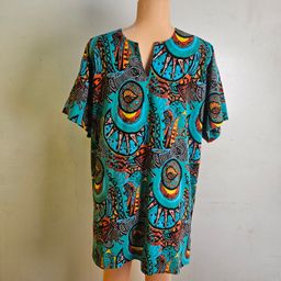 Luceez Male 2piece set XL