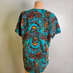 Luceez Male 2piece set XL