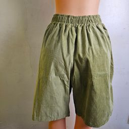 Pacrex male 2piece XL