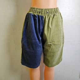 Pacrex male 2piece XL