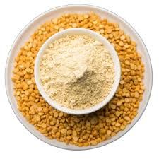 1671 GARAM FLOUR (KADALA FLOUR) 