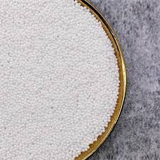 2203 BEATS DRAGGIES WHITE SMALL 2MM