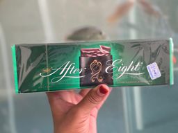 After Eight 300gms