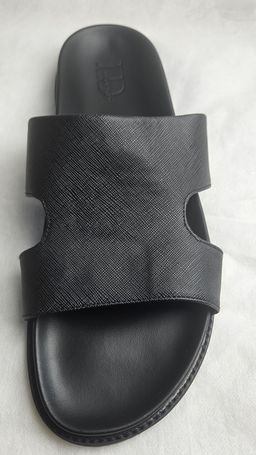 I.D Required Slides 14