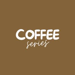 Coffee Series